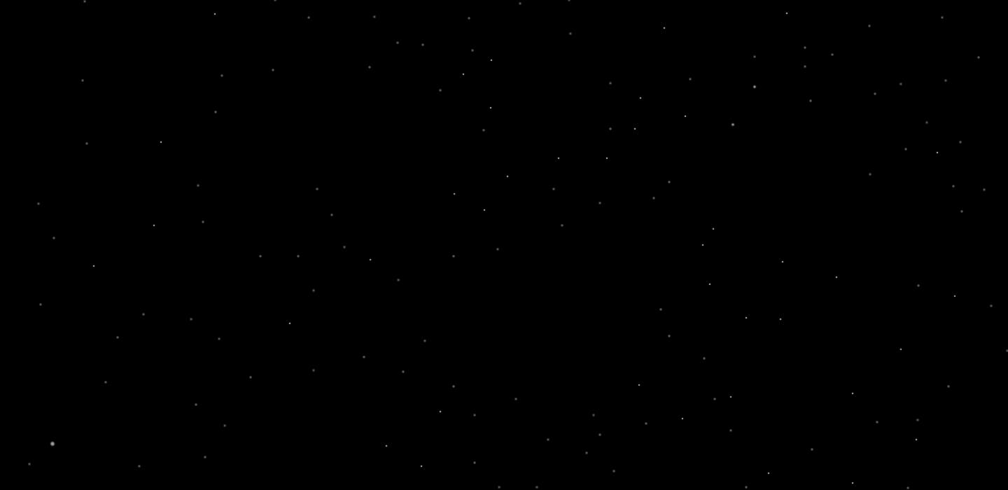 mini-star-in-background