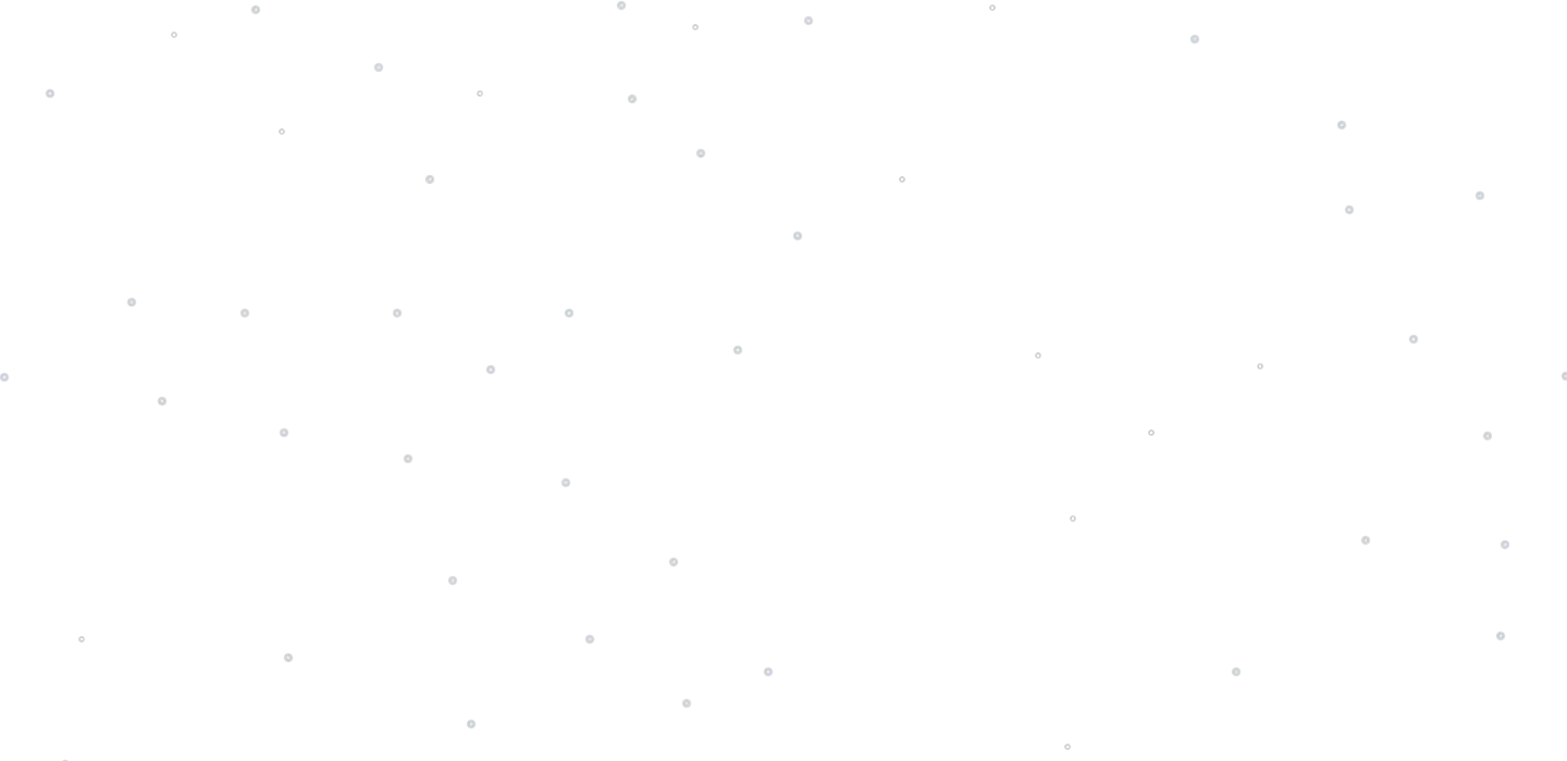 mini-star-in-background
