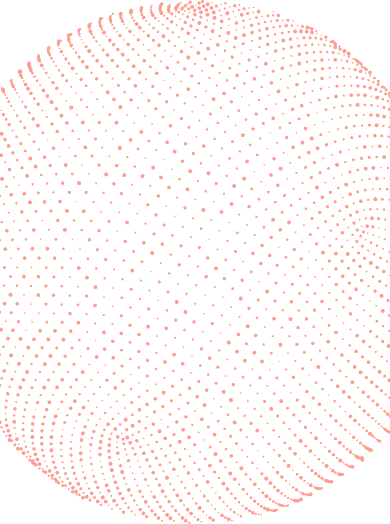 big-star-red-in-background