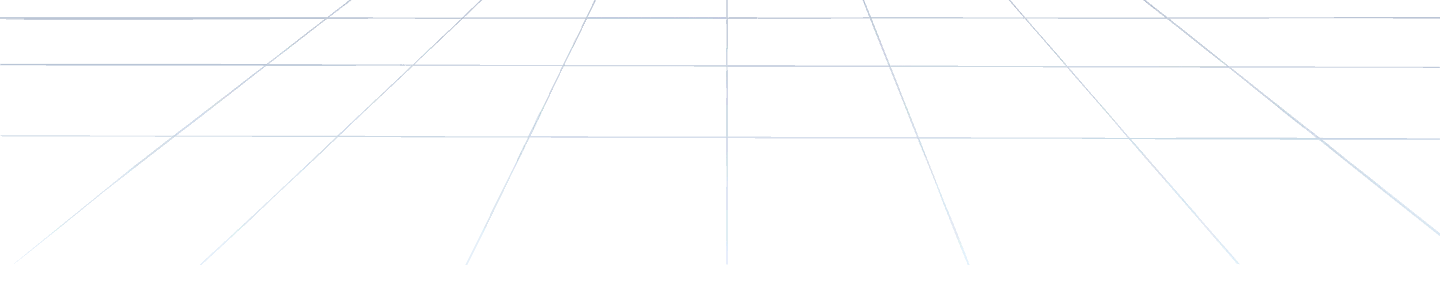 Floor Pattern