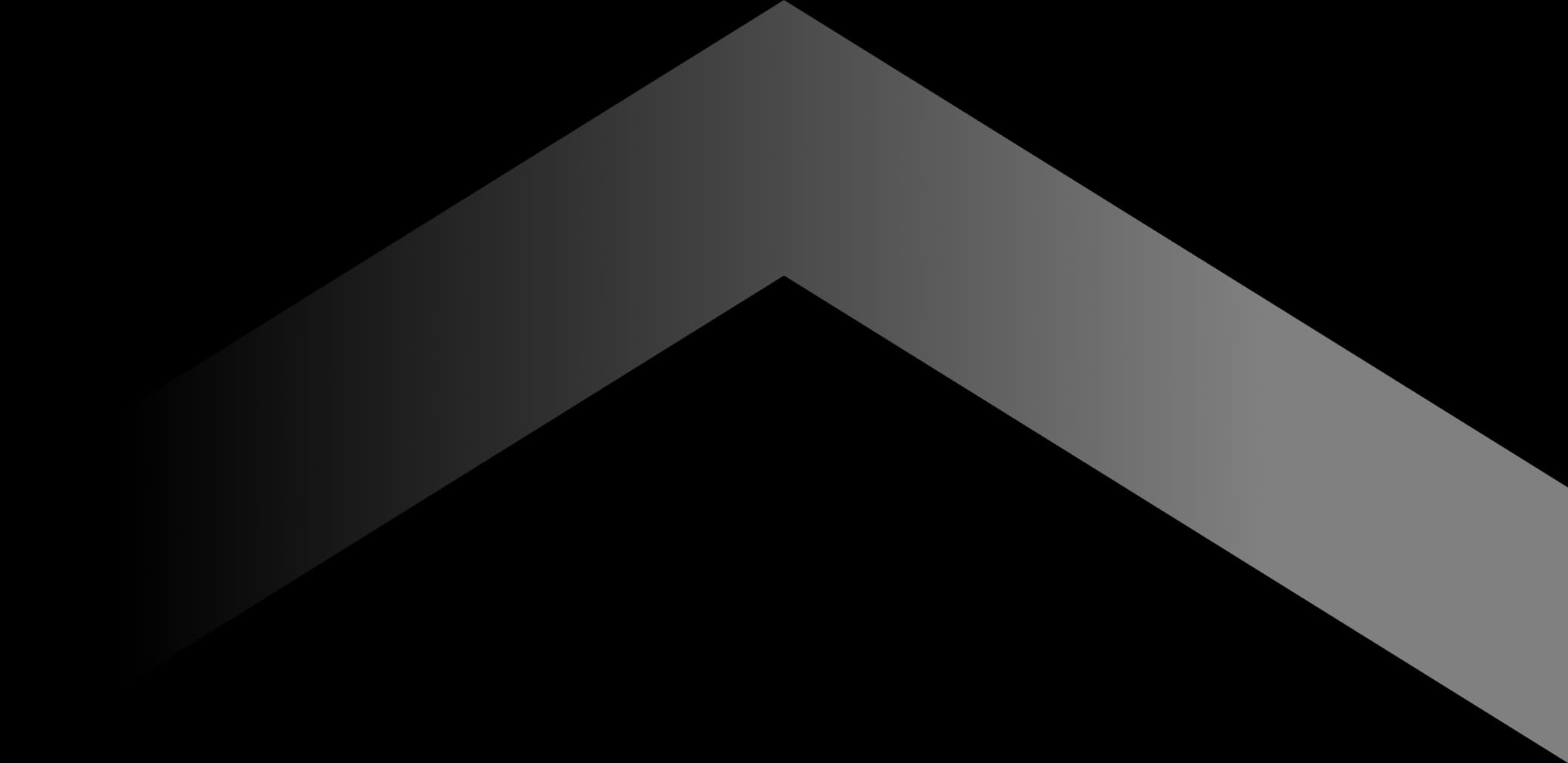 TechUp Arrow