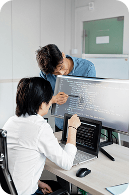 DevOps