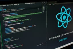 Full-Stack Software Development
