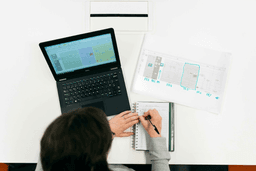 System Design