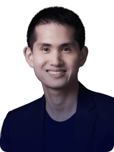 กรวุฒิ ลาภปรารถนา