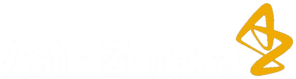 AstraZeneca