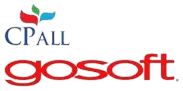 CP ALL gosoft