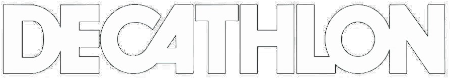 DECATHLON