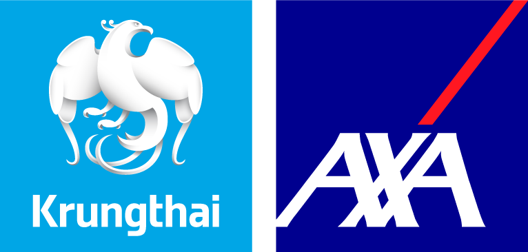 Krungthai AXA