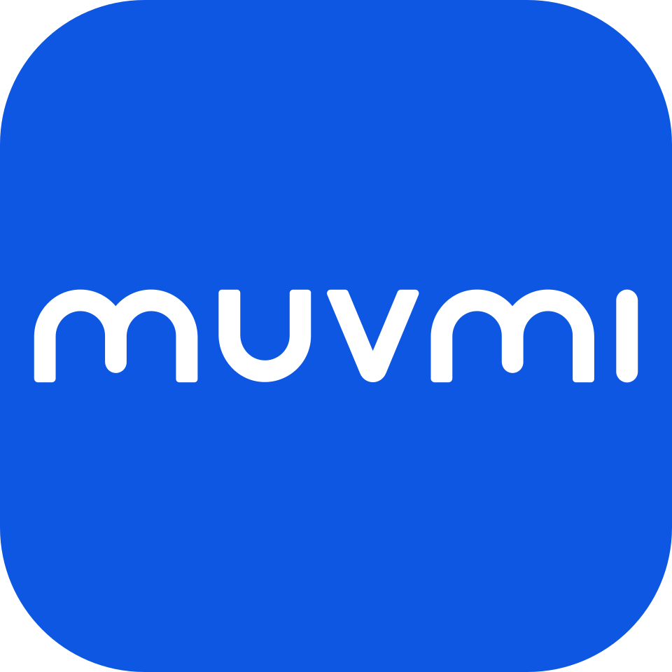 muvmi