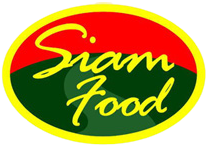 Siam Food