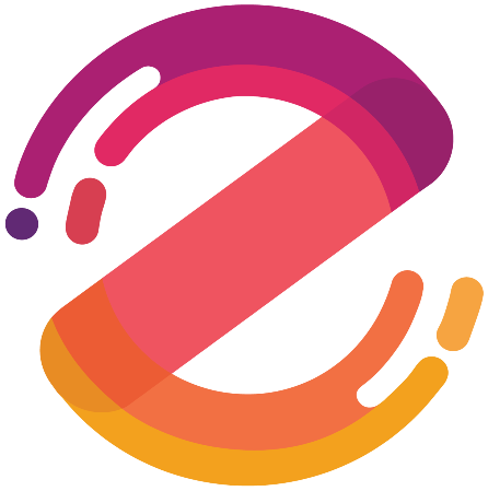 Ztrus