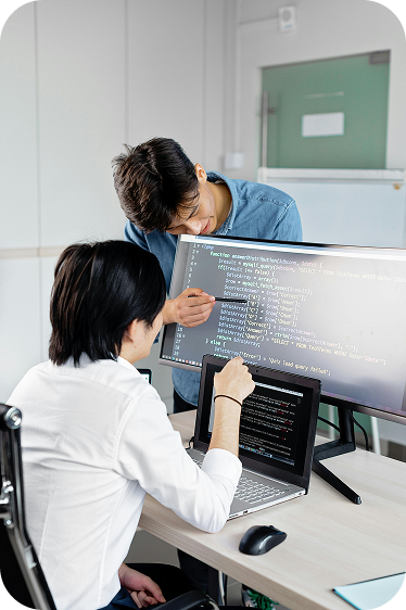 devops
