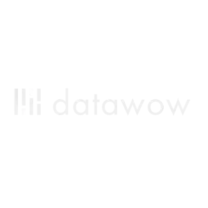 datawow-logo