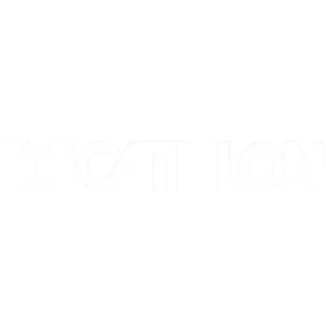 decathlon logo