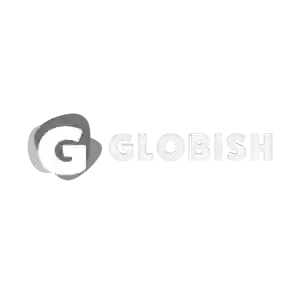globish logo