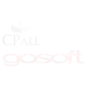 gosoft logo