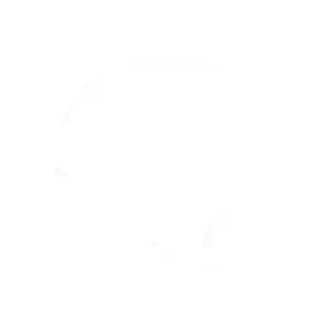 IBM-logo