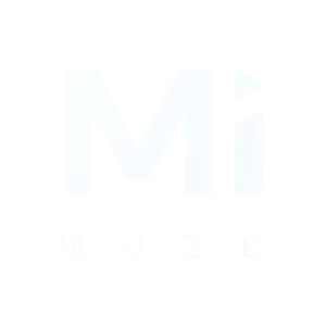 muze invovation logo