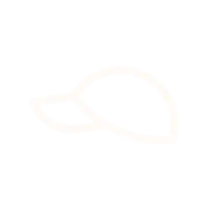 orange cap innovative logo