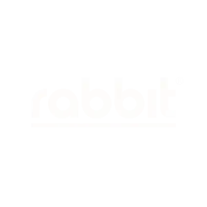 bangkok-smartcard-system-logo