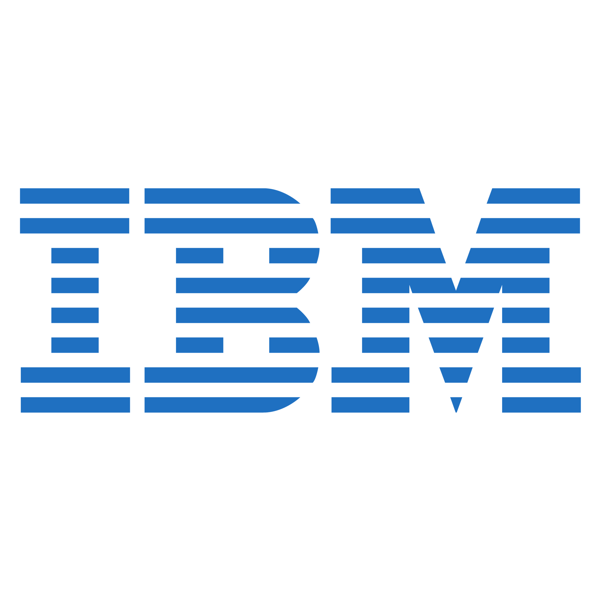 IBM-logo