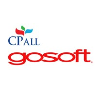 gosoft logo
