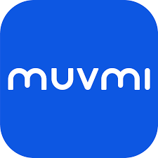 muvmi-logo