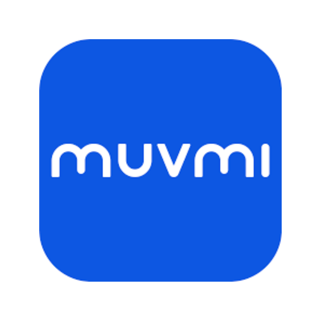 muvmi-logo